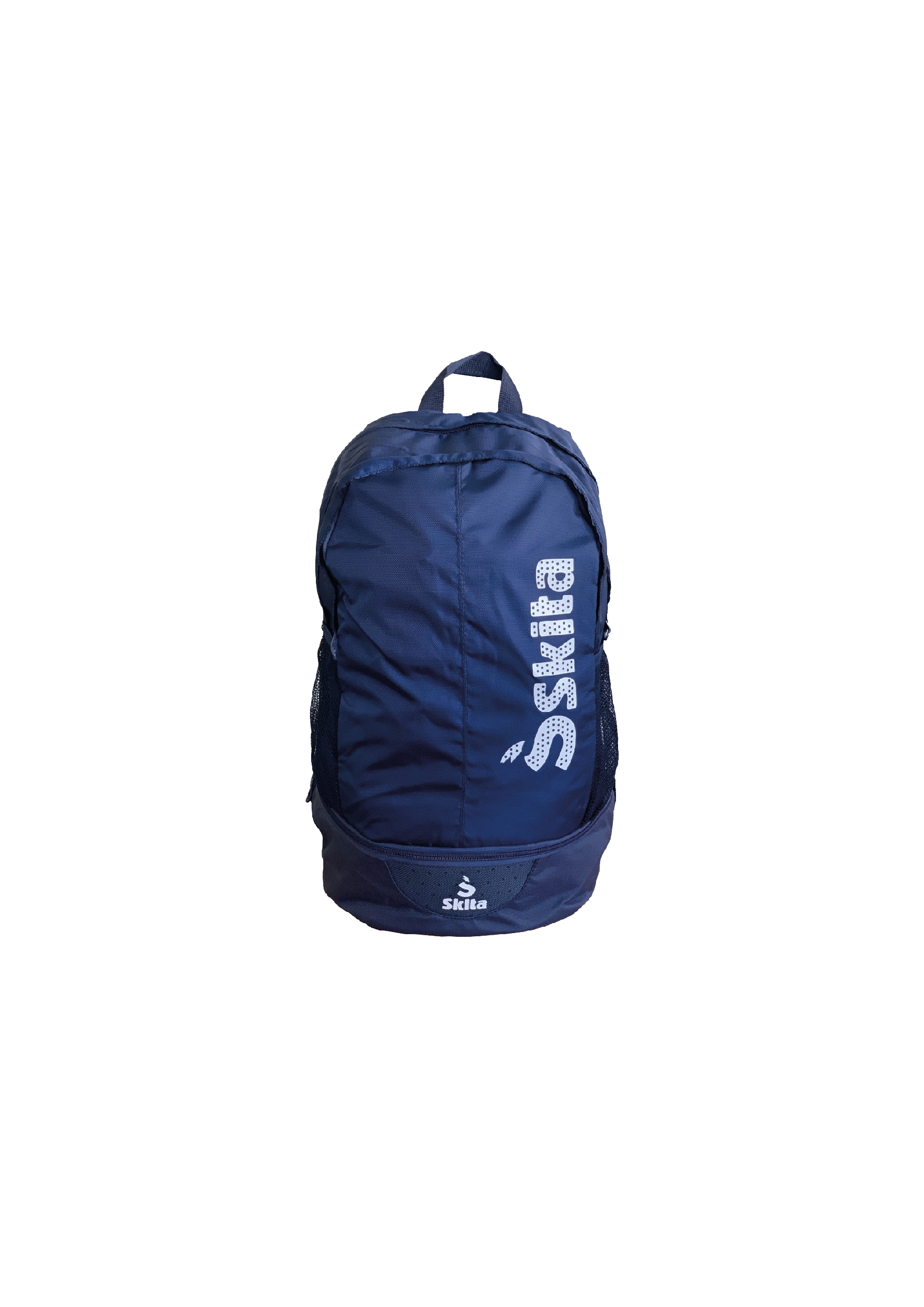 Sac à dos LIGA PRO (bleu nuit)